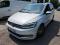 preview Volkswagen Touran #0