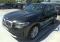 preview BMW X3 #0