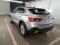 preview Audi Q3 #3