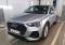 preview Audi Q3 #0