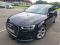 preview Audi A3 #0