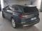 preview Skoda Enyaq #1