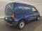 preview Citroen Berlingo #2