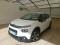 preview Citroen C3 #0