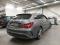 preview Mercedes CLA 180 Shooting Brake #1