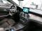 preview Mercedes CLA 180 Shooting Brake #4