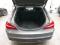 preview Mercedes CLA 180 Shooting Brake #5