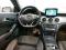 preview Mercedes CLA 180 Shooting Brake #2