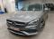 preview Mercedes CLA 180 Shooting Brake #0