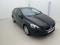 preview Volvo V40 #1