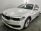 preview BMW 518 #0