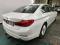 preview BMW 518 #2