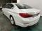 preview BMW 518 #3