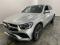 preview Mercedes GLC 200 #0