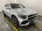 preview Mercedes GLC 200 #1