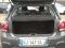 preview Citroen C3 #5