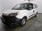 preview Fiat Doblo #0