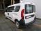 preview Fiat Doblo #3