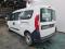 preview Fiat Doblo #3