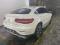 preview Mercedes GLC 350 #2