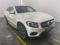 preview Mercedes GLC 350 #1