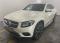 preview Mercedes GLC 350 #0