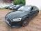 preview Audi A5 #0