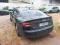 preview Audi A5 #3