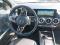 preview Mercedes GLA 200 #4