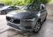 preview Volvo XC60 #0