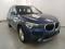 preview BMW X1 #1