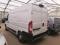 preview Fiat Ducato #1