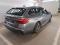 preview BMW 520 #2