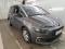 preview Citroen Grand C4 Picasso / SpaceTourer #1