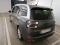 preview Citroen Grand C4 Picasso / SpaceTourer #3