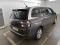 preview Citroen Grand C4 Picasso / SpaceTourer #2