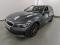 preview BMW 318 #0