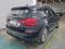 preview BMW X3 #1