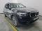 preview BMW X3 #2