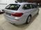 preview BMW 530 #1