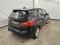 preview BMW 216 Active Tourer #2