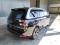 preview Citroen C4 SpaceTourer #2