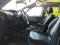 preview Citroen C4 SpaceTourer #4