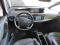 preview Citroen C4 SpaceTourer #5