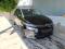 preview Citroen C4 SpaceTourer #1