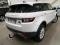 preview Land Rover Range Rover Evoque #1