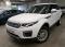 preview Land Rover Range Rover Evoque #0