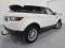 preview Land Rover Range Rover Evoque #2