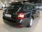 preview Skoda Octavia #1