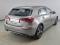 preview Mercedes A 180 #1